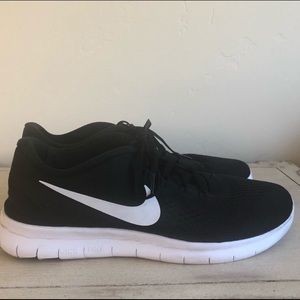 Nike Free RN